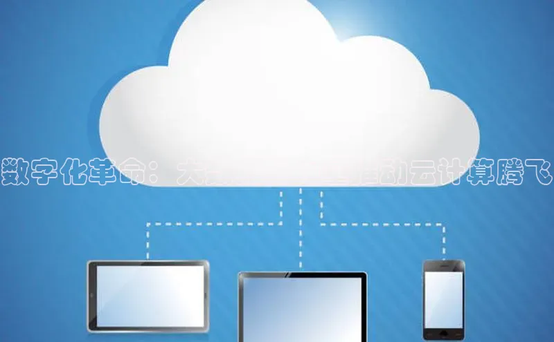 杏鑫是正规彩票平台吗小红书数字化革命：大数据的力量推动云计算腾飞