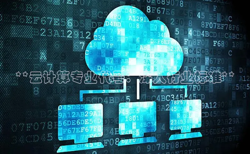 杏鑫彩票app官方下载路畅科技**云计算专业代号：深入行业标准**