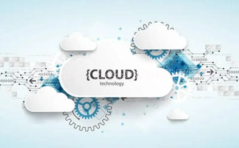 杏鑫注册登录地址华扬联众**合适的年龄段：女生学习云计算的最佳时机**