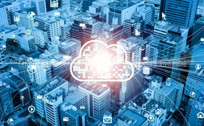 杏鑫平台手机登录入口彩讯股份**云计算基金的终极排名：发现表现最佳的投资**