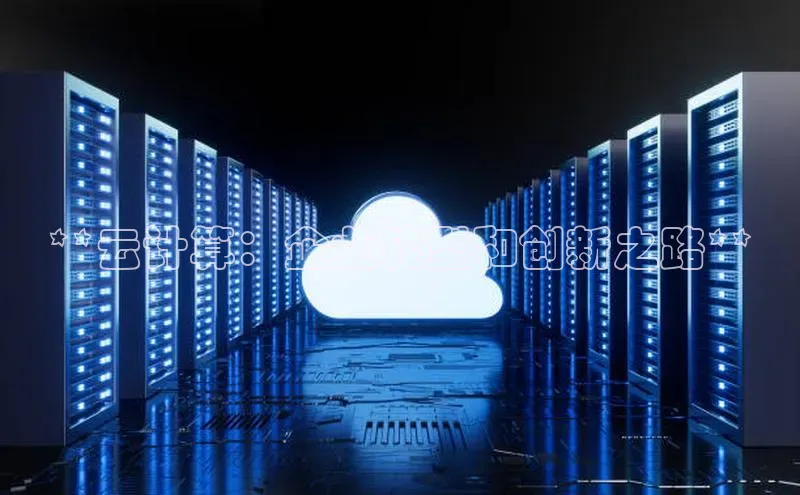 杏鑫注册登录地址文心一言**云计算：企业转型和创新之路**