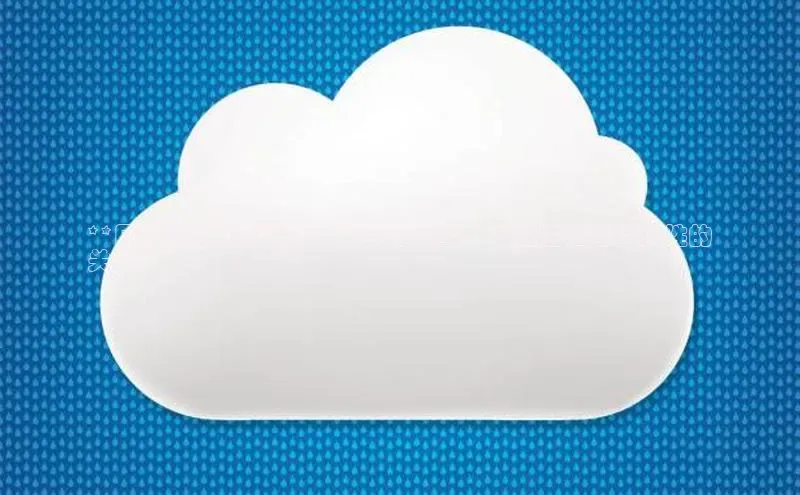 杏鑫平台登录地址网易**日本供应链云计算：数字化转型、敏捷性和可持续性的
关键**