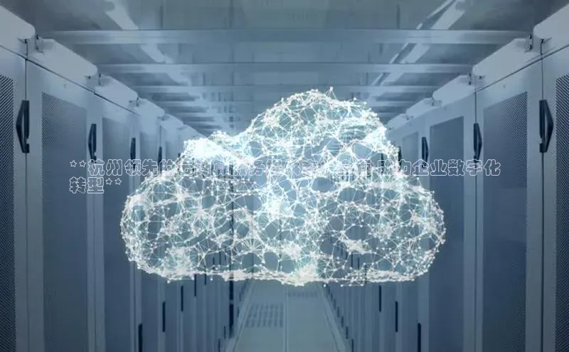 杏鑫彩票app官方下载百度数据开放平台**杭州领先的云计算服务提供商：全面 助力企业数字化
转型**