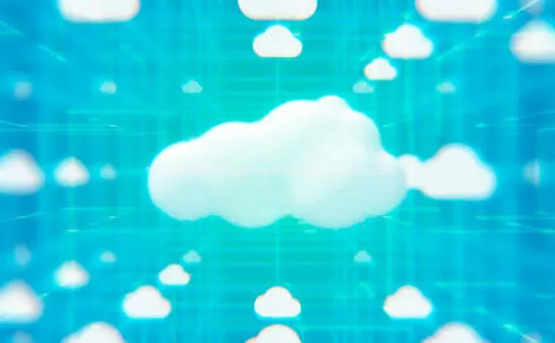 杏鑫平台注册登录百度 H5**Cloud Computing: The Smart City Transformation**