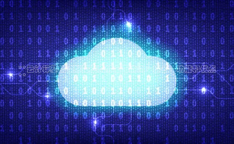 杏鑫登录测速百度社团赞助平台**云计算基础设施提供商的全面指南：排名、功能和优点
**