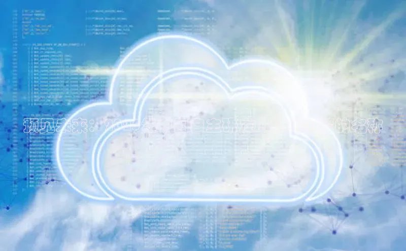 预见未来：2025年中国自主研发AI搜索引擎的名称