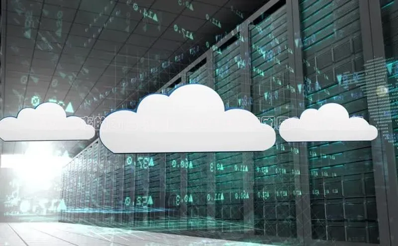 预见未来的团圆时刻：2025年的AI团圆AI图片展望