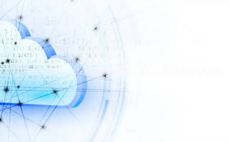 福娃AI换脸：迈向未来影像技术的突破之路