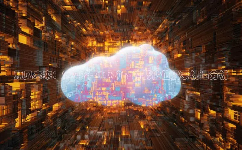 预见未来：2025年AI驱动下的低估值股票机遇分析