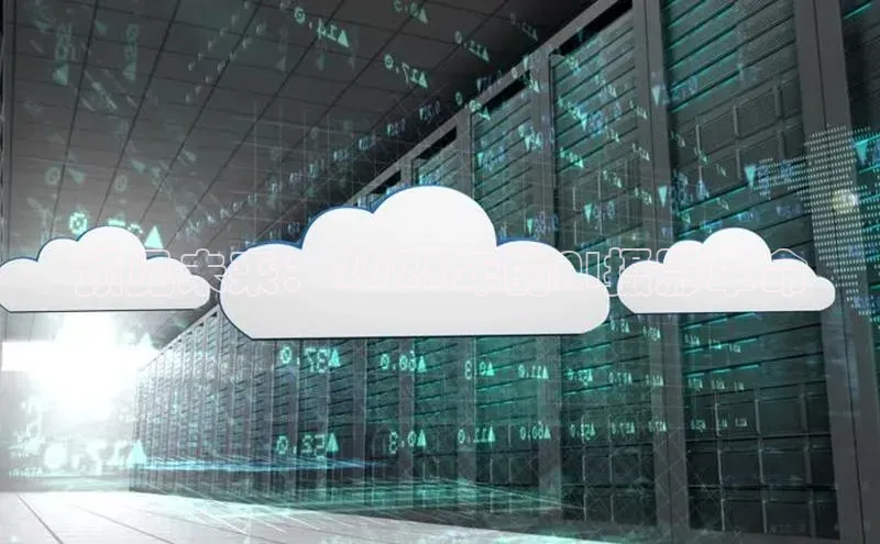 预见未来：2025年的AI摄影革命