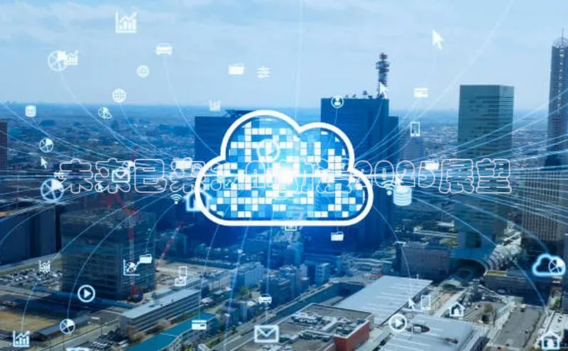 未来已来：Ai动漫2025展望