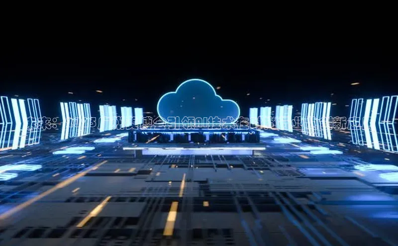 未来：2025广州美博会引领AI技术在时尚行业的创新应用