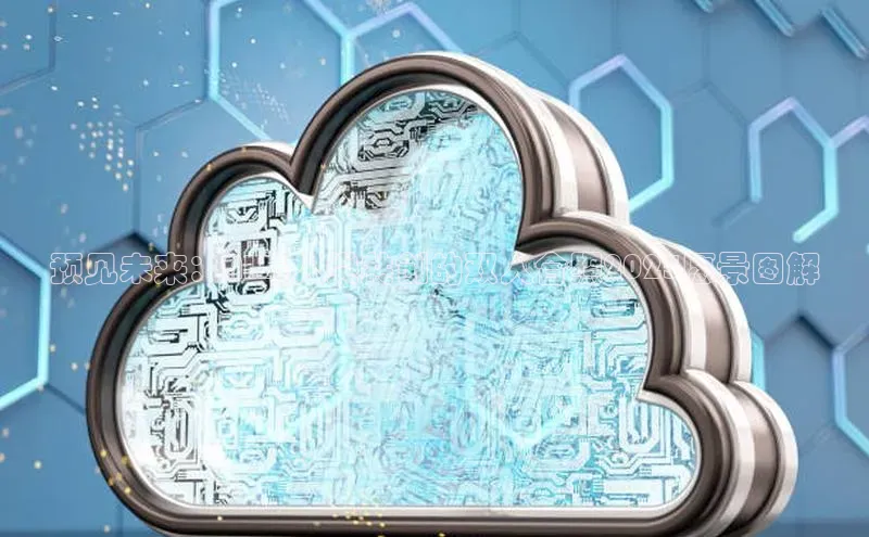 预见未来：AI与人类共创的双人合照2025愿景图解