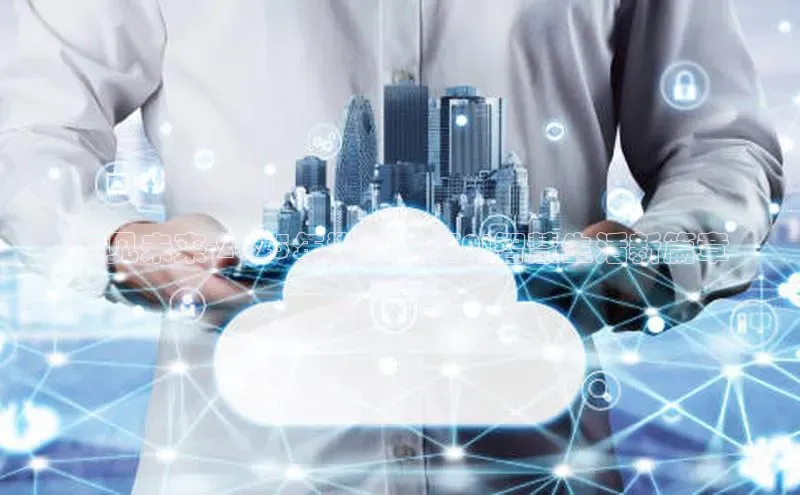 预见未来-2025年猫咪日历AI智慧生活新篇章