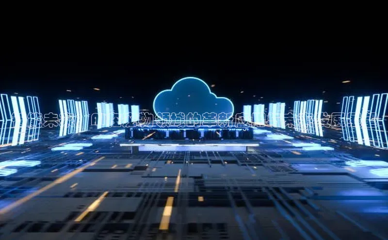 智能未来：AI在宠物领域的革新应用与未来发展展望