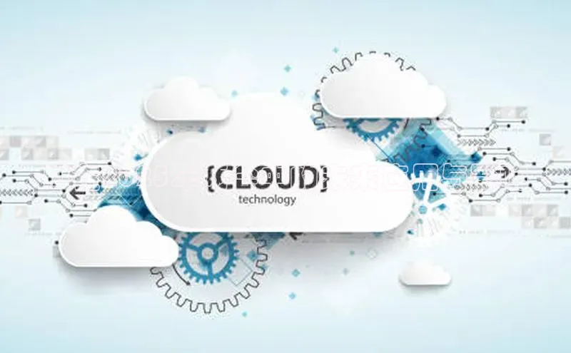 AI在2025年两会中的未来应用与影响