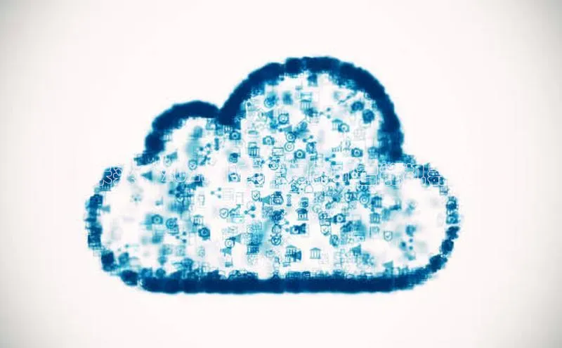 预见未来：2025年在武汉的AI智能机器人革命