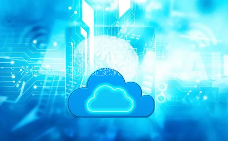 ：为何2025年仍未能实现人工智能全面普及？