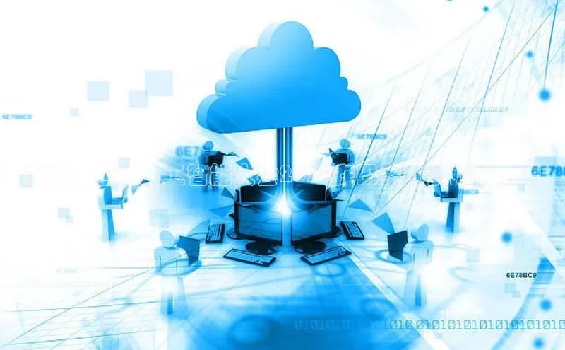 未来：世界人工智能大会2025在巴黎的前瞻与展望