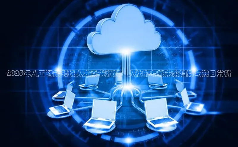 杏鑫注册登录地址