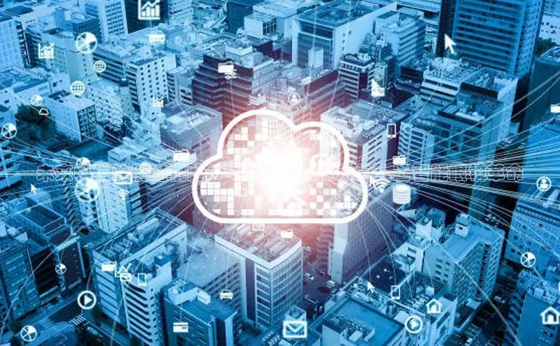 未来科技的前瞻视野：CES2025上展示的人工智能眼镜革命